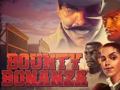 The Colony Club Casino screenshot